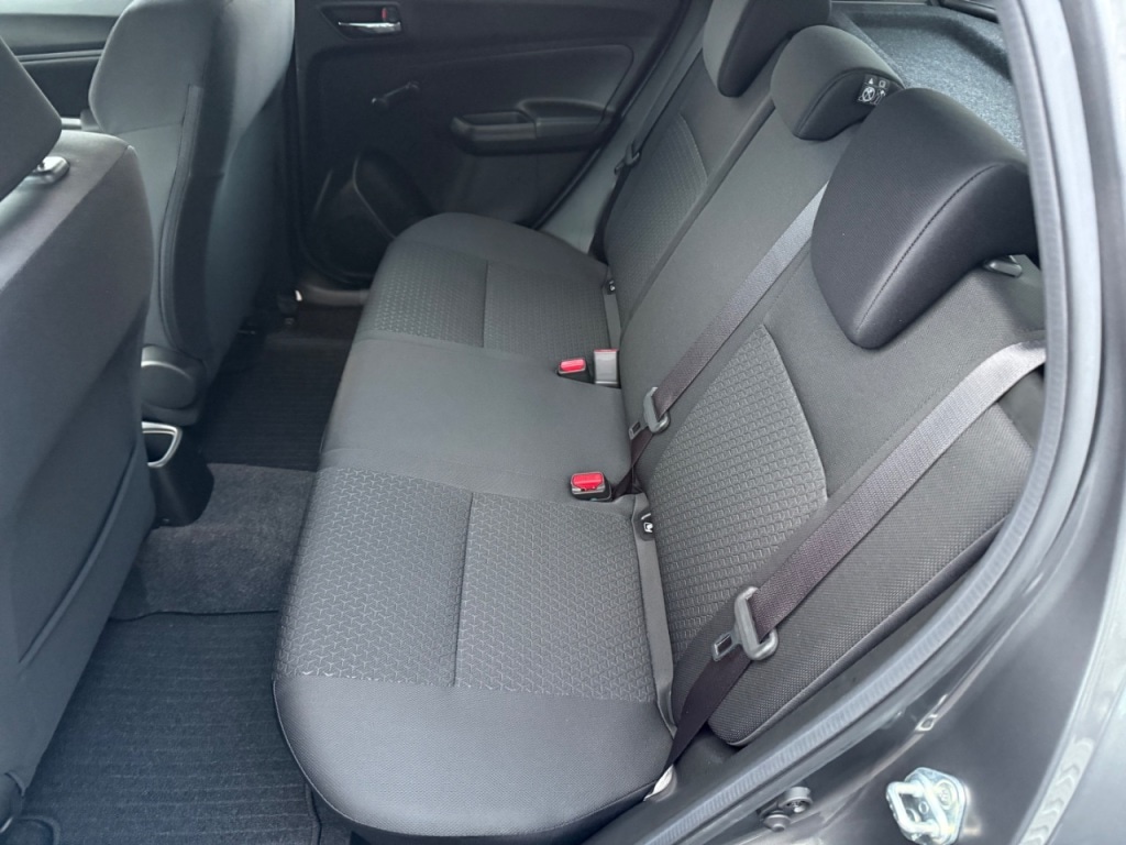 Used Suzuki Swift 2024 for sale - 77226253: Photo 18