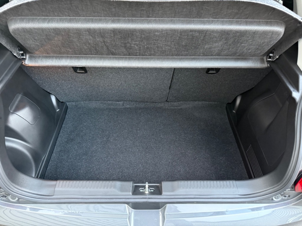 Used Suzuki Swift 2024 for sale - 77226253: Photo 19