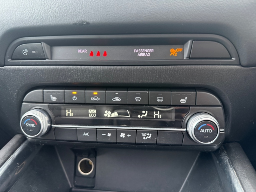 Used Mazda CX-5 2020 for sale - 77546246: Photo 14