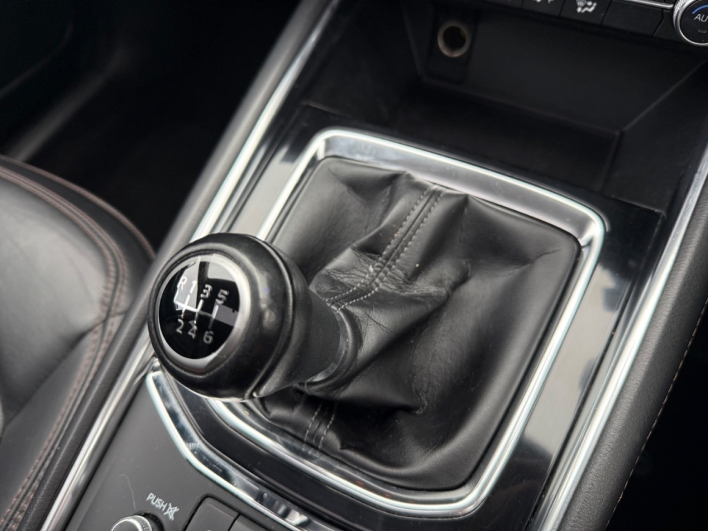 Used Mazda CX-5 2020 for sale - 77546246: Photo 15