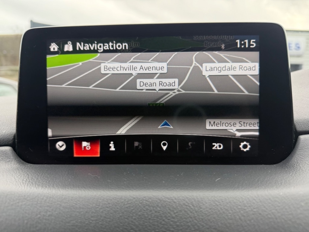 Used Mazda CX-5 2020 for sale - 77546246: Photo 17