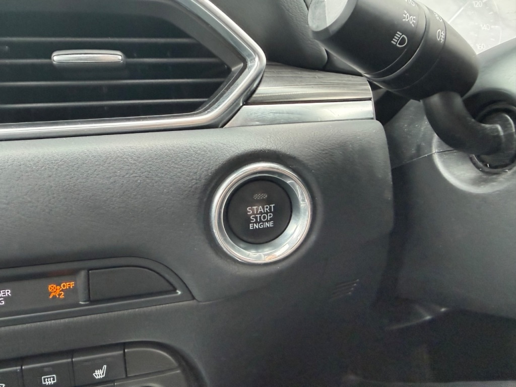 Used Mazda CX-5 2020 for sale - 77546246: Photo 18