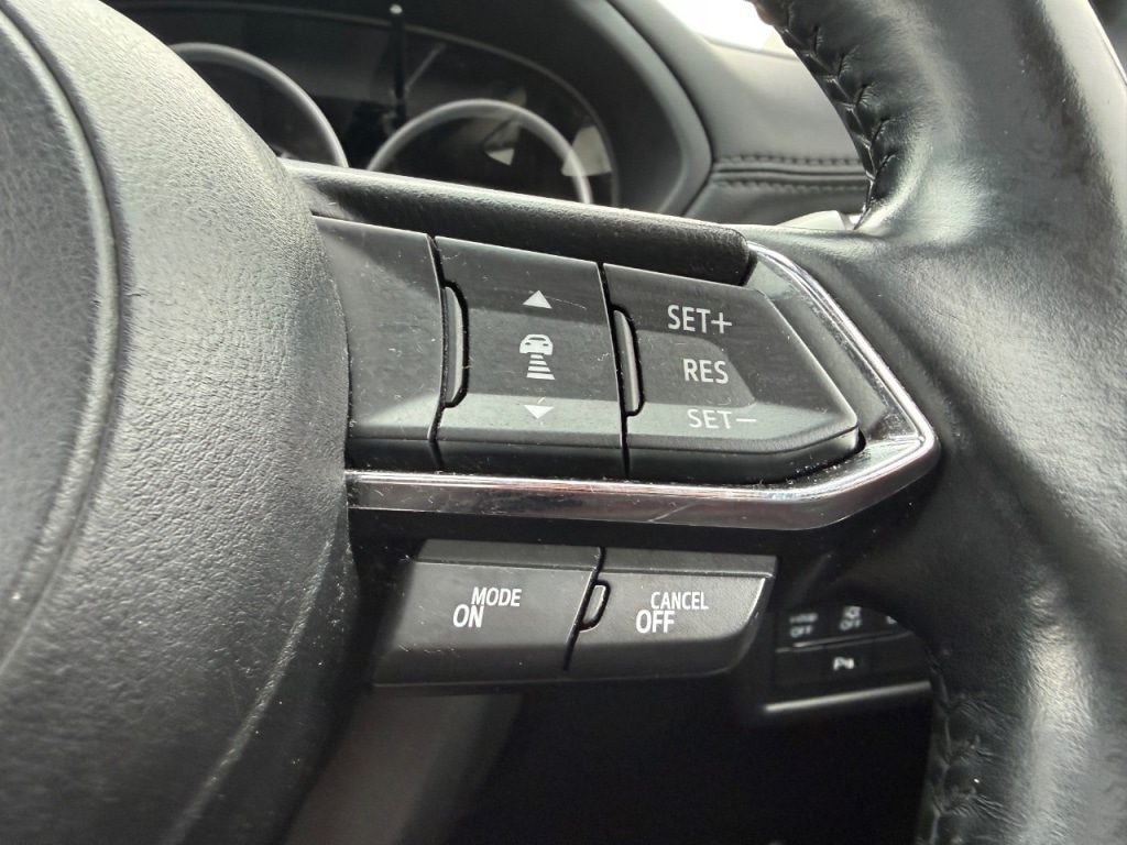 Used Mazda CX-5 2020 for sale - 77546246: Photo 19