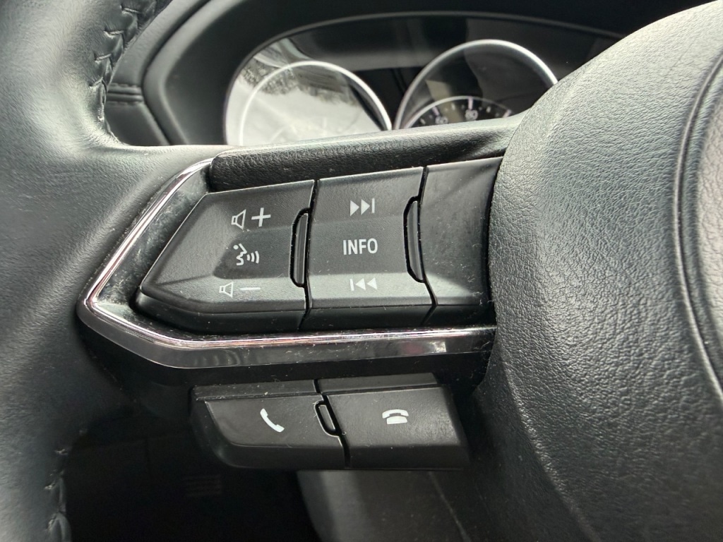 Used Mazda CX-5 2020 for sale - 77546246: Photo 20