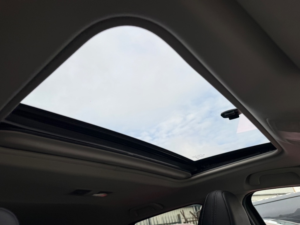 Used Mazda CX-5 2020 for sale - 77546246: Photo 22