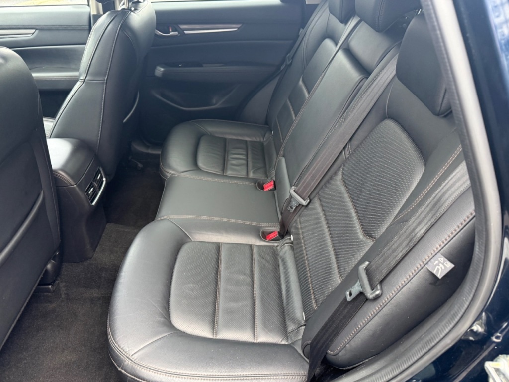 Used Mazda CX-5 2020 for sale - 77546246: Photo 24