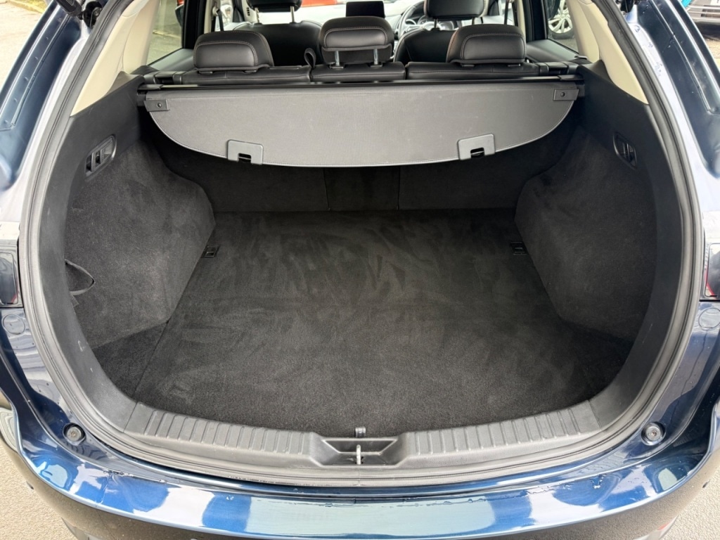 Used Mazda CX-5 2020 for sale - 77546246: Photo 26