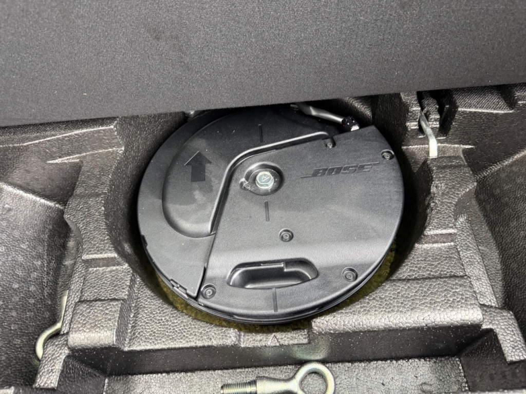 Used Mazda CX-5 2020 for sale - 77546246: Photo 27