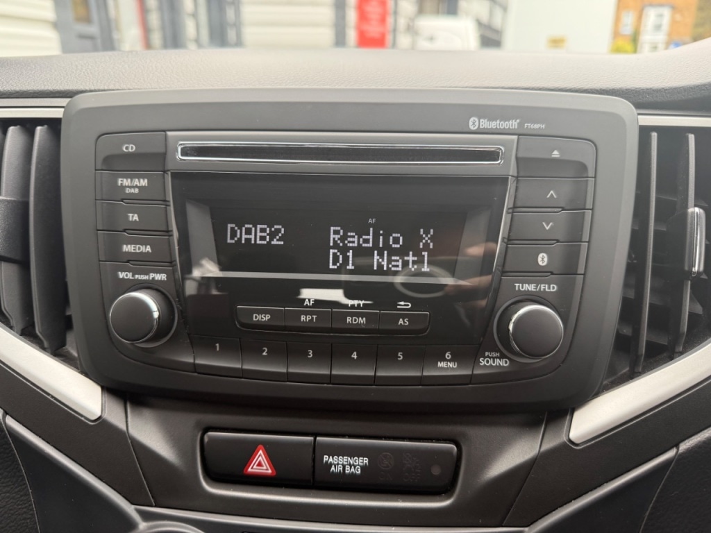 Used Suzuki Baleno 2018 for sale - 76495676: Photo 15