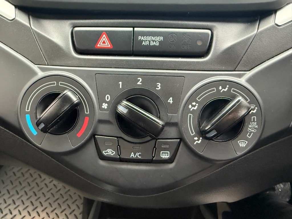 Used Suzuki Baleno 2018 for sale - 76495676: Photo 16