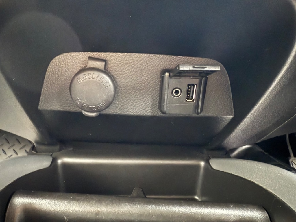 Used Suzuki Baleno 2018 for sale - 76495676: Photo 17