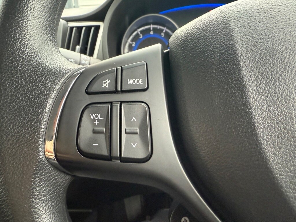 Used Suzuki Baleno 2018 for sale - 76495676: Photo 18