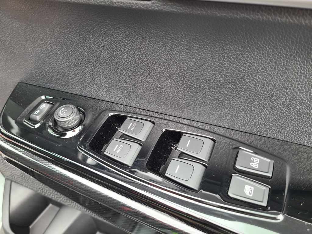 Used KGM Actyon 2025 for sale - 76154102: Photo 14