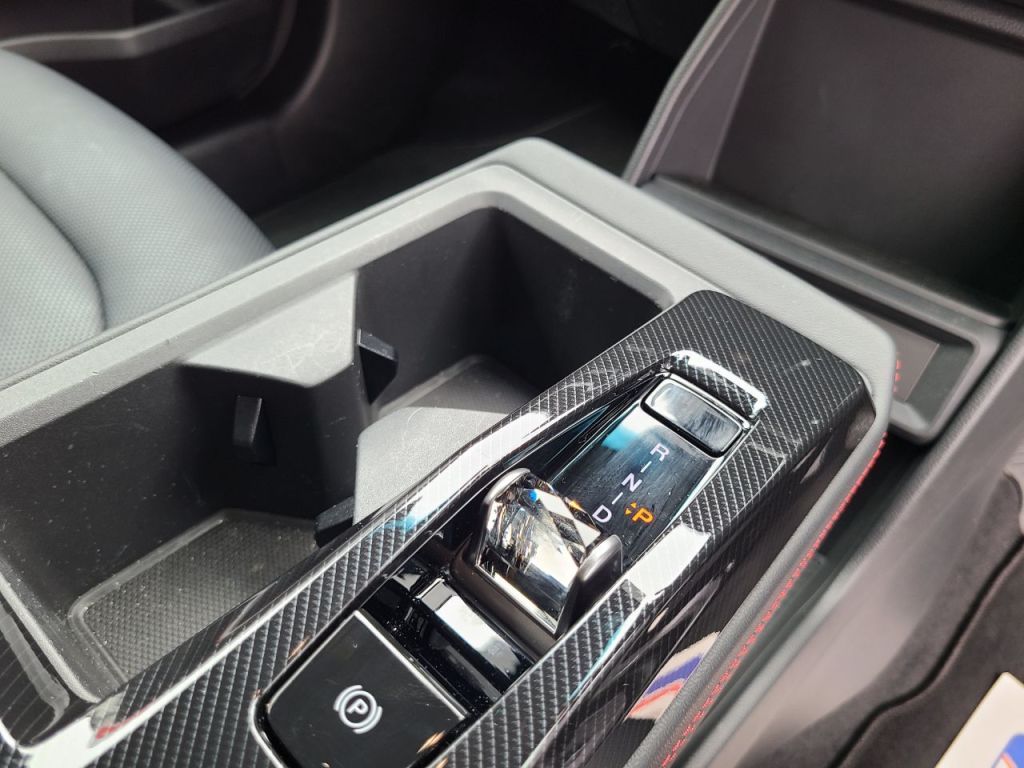 Used KGM Actyon 2025 for sale - 76154102: Photo 19