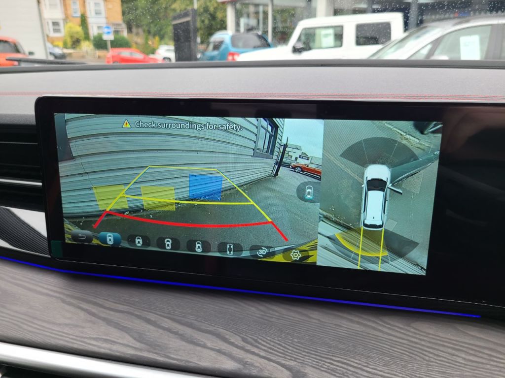 Used KGM Actyon 2025 for sale - 76154102: Photo 20