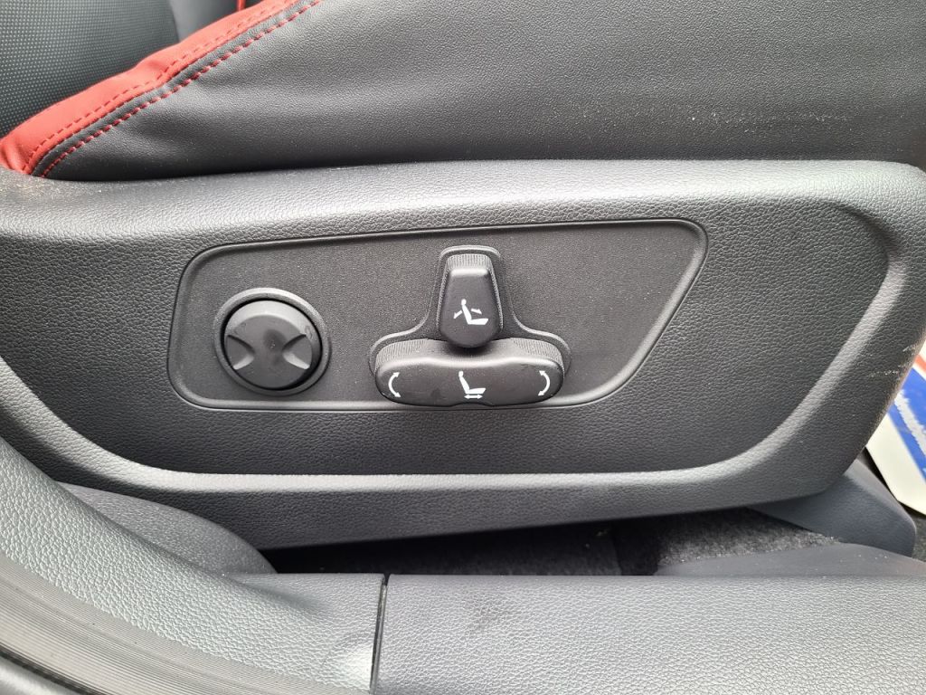 Used KGM Actyon 2025 for sale - 76154102: Photo 21