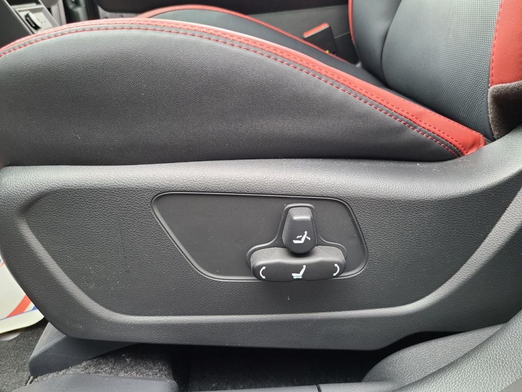 Used KGM Actyon 2025 for sale - 76154102: Photo 22