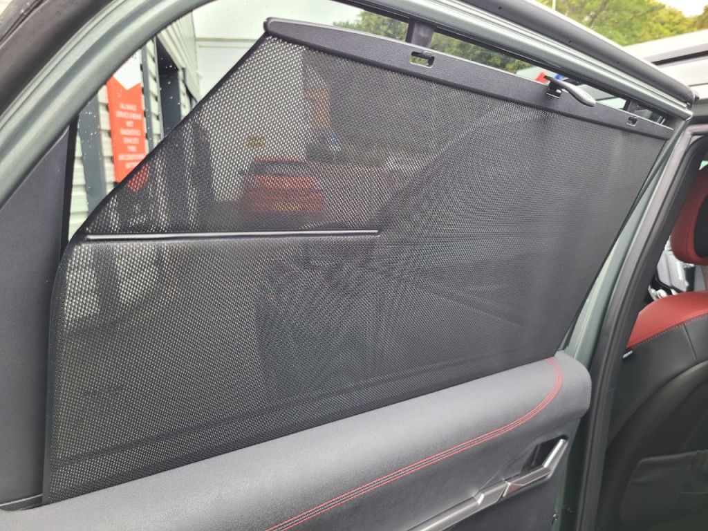 Used KGM Actyon 2025 for sale - 76154102: Photo 23