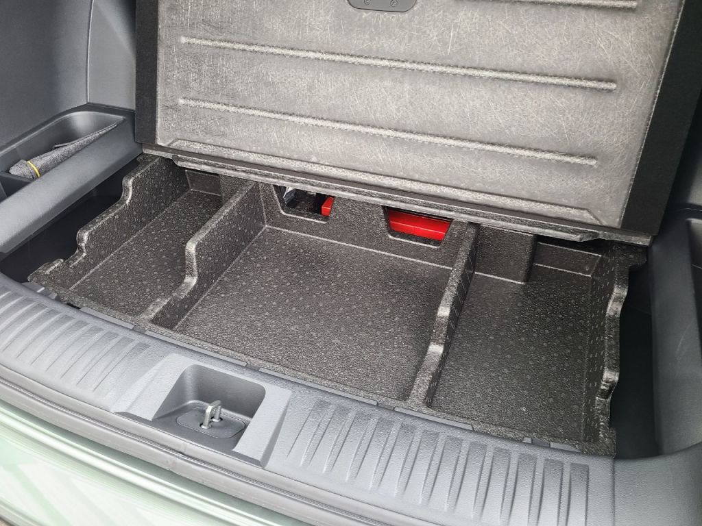 Used KGM Actyon 2025 for sale - 76154102: Photo 9