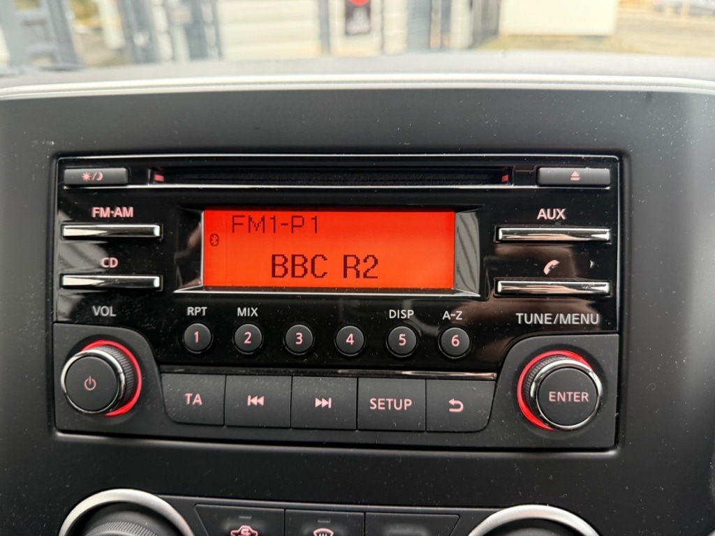 Used Nissan e-NV200 2020 for sale - 76941659: Photo 18