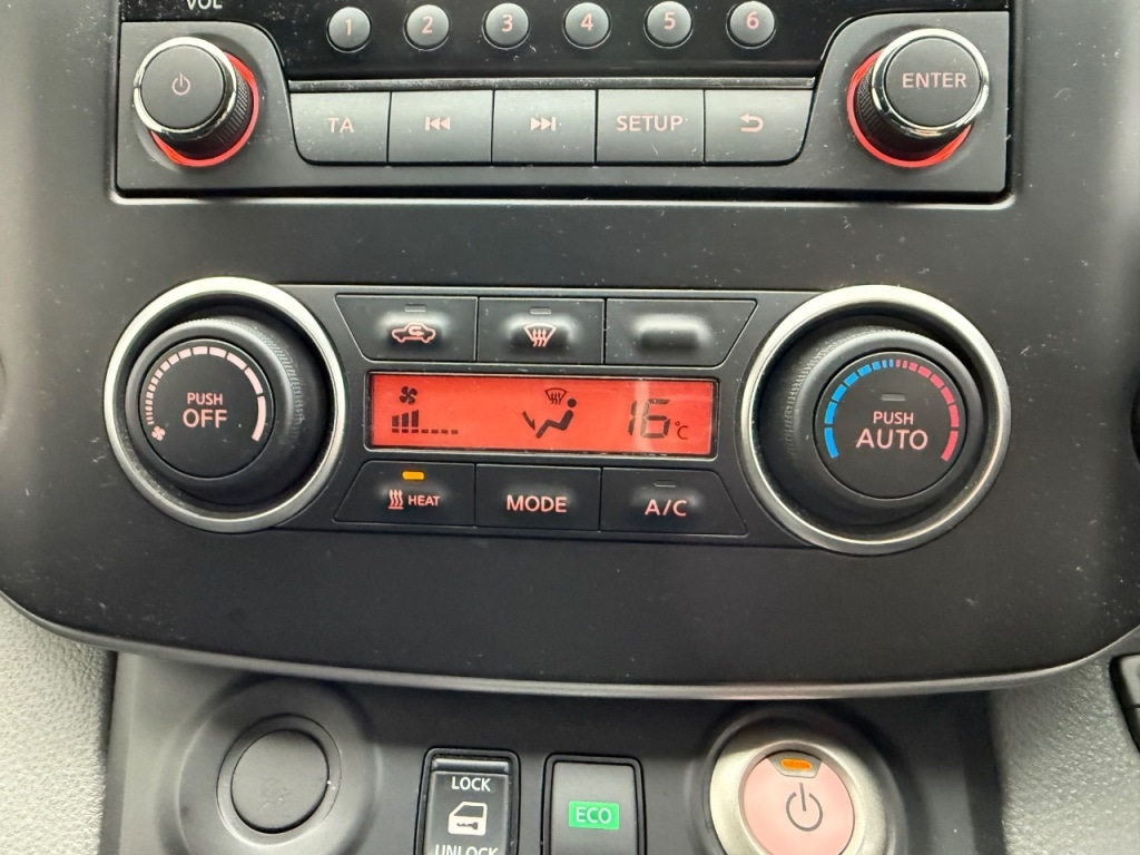 Used Nissan e-NV200 2020 for sale - 76941659: Photo 19