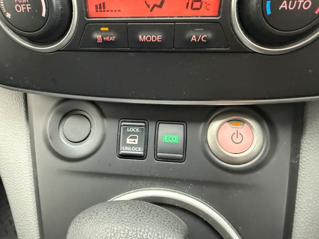 Used Nissan e-NV200 2020 for sale - 76941659: Photo 20