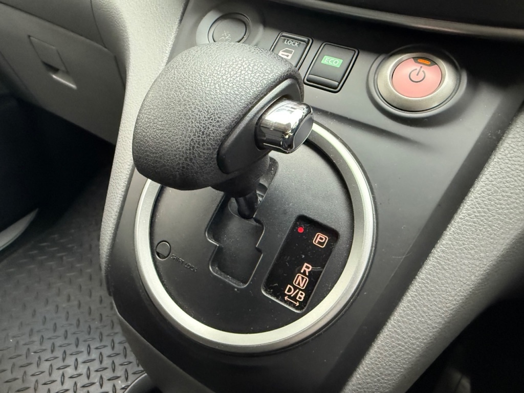 Used Nissan e-NV200 2020 for sale - 76941659: Photo 21