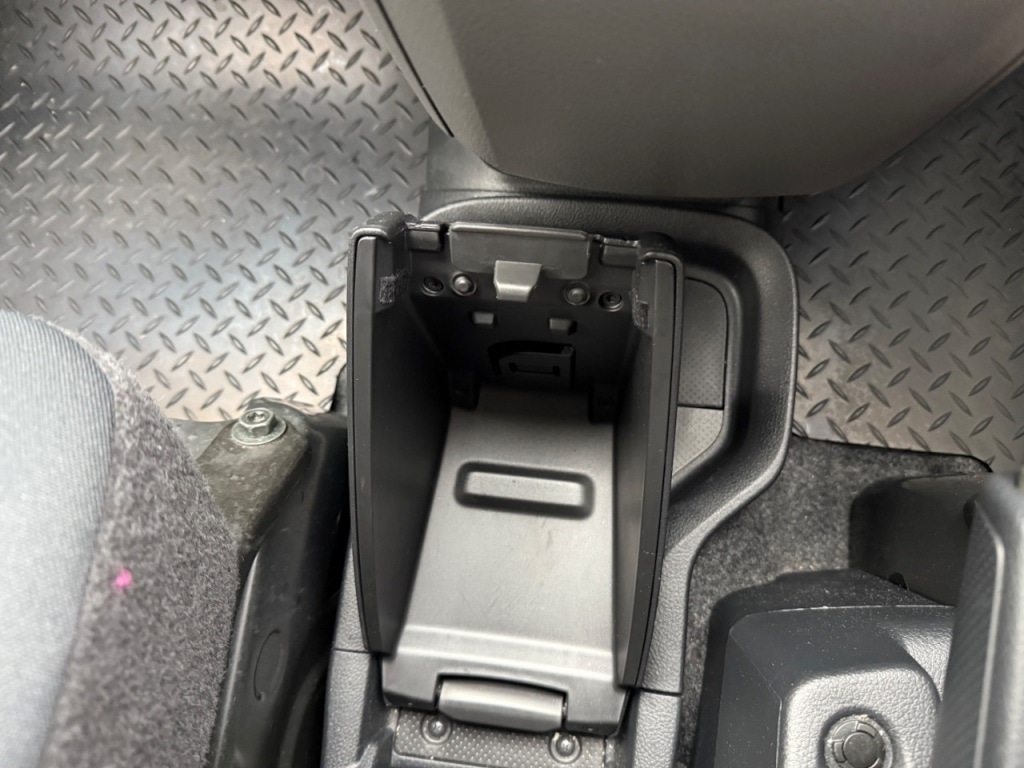 Used Nissan e-NV200 2020 for sale - 76941659: Photo 23