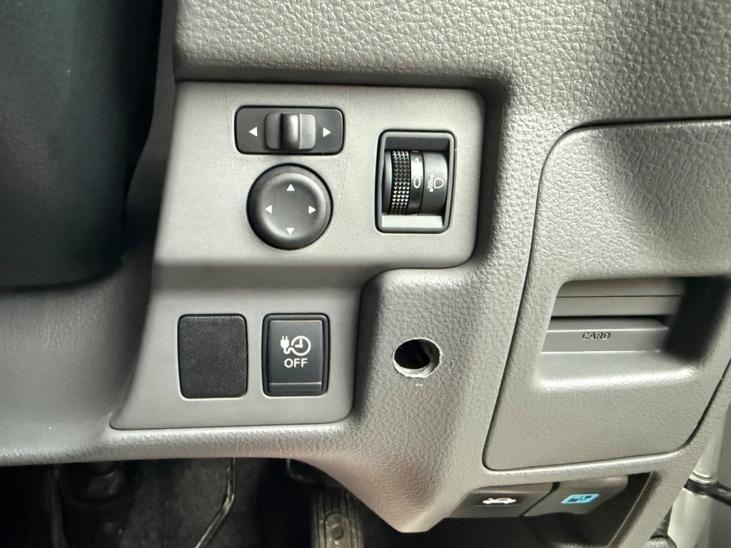 Used Nissan e-NV200 2020 for sale - 76941659: Photo 24