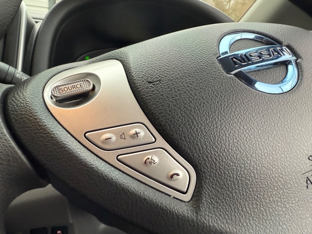 Used Nissan e-NV200 2020 for sale - 76941659: Photo 25