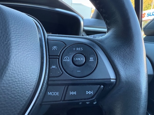 Used Suzuki Swace 2024 for sale - 76209950: Photo 18