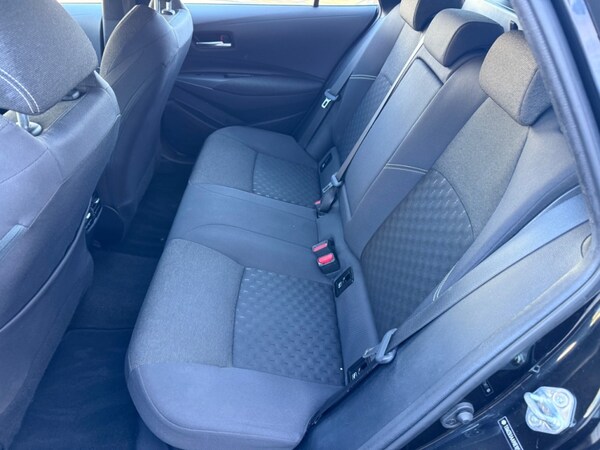 Used Suzuki Swace 2024 for sale - 76209950: Photo 21