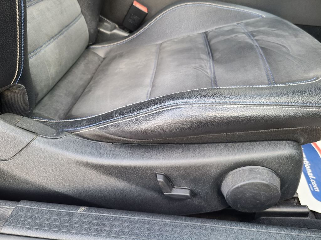 Used Mercedes-Benz C Class 2014 for sale - 78015882: Photo 12