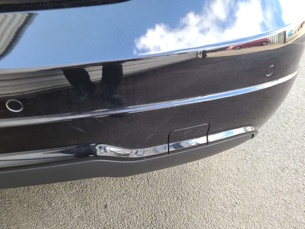 Used Mercedes-Benz C Class 2014 for sale - 78015882: Photo 9