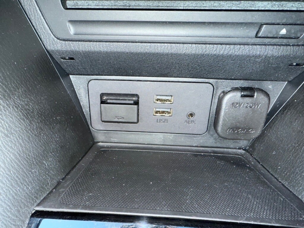 Used Mazda CX-3 2019 for sale - 76385553: Photo 15