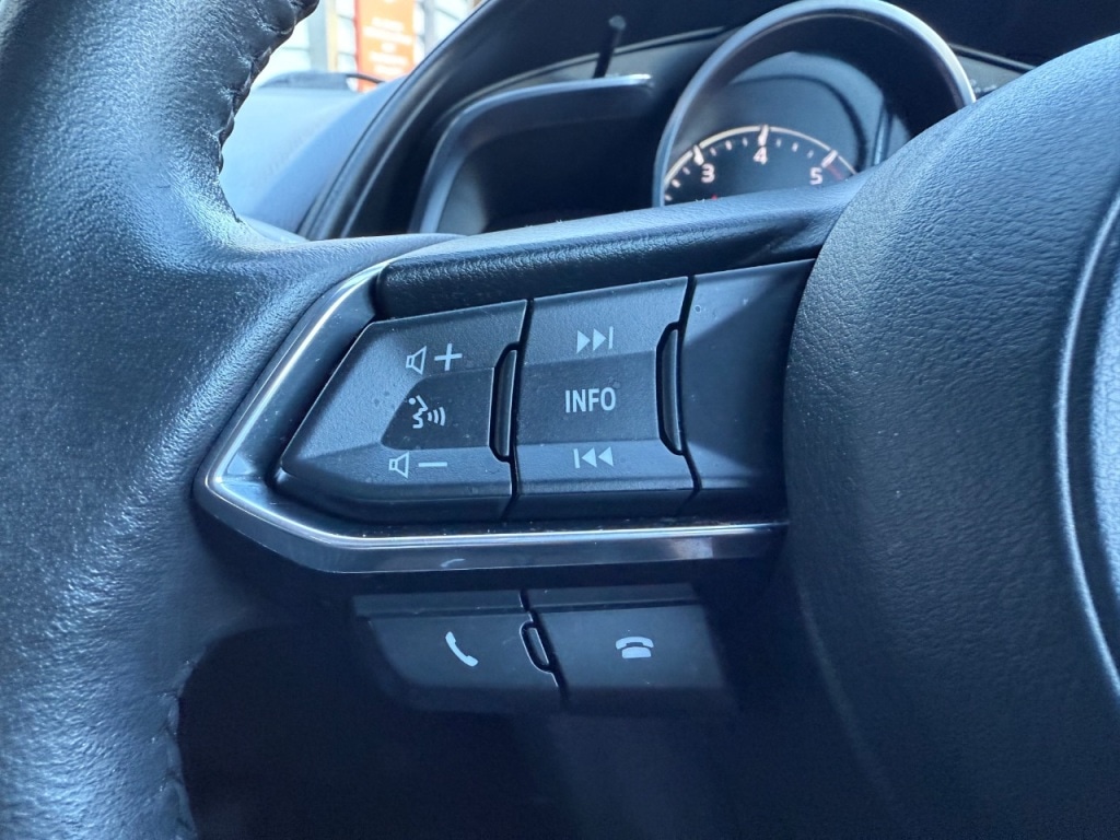 Used Mazda CX-3 2019 for sale - 76385553: Photo 19