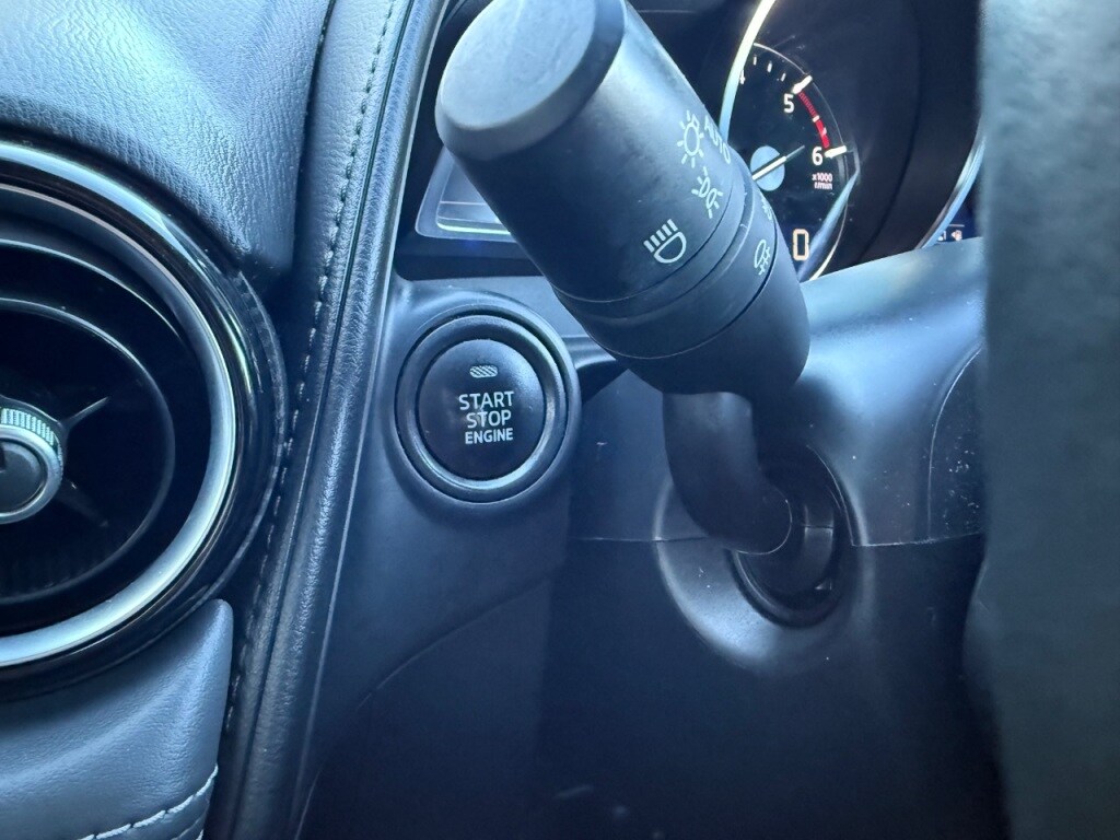 Used Mazda CX-3 2019 for sale - 76385553: Photo 20