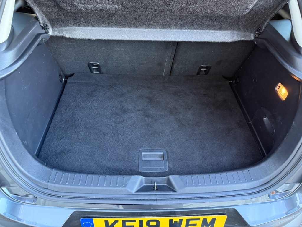 Used Mazda CX-3 2019 for sale - 76385553: Photo 26