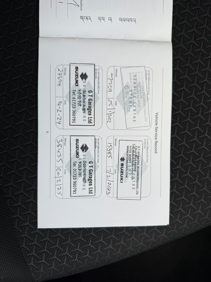 Used Suzuki Swift 2021 for sale - 76625549: Photo 12