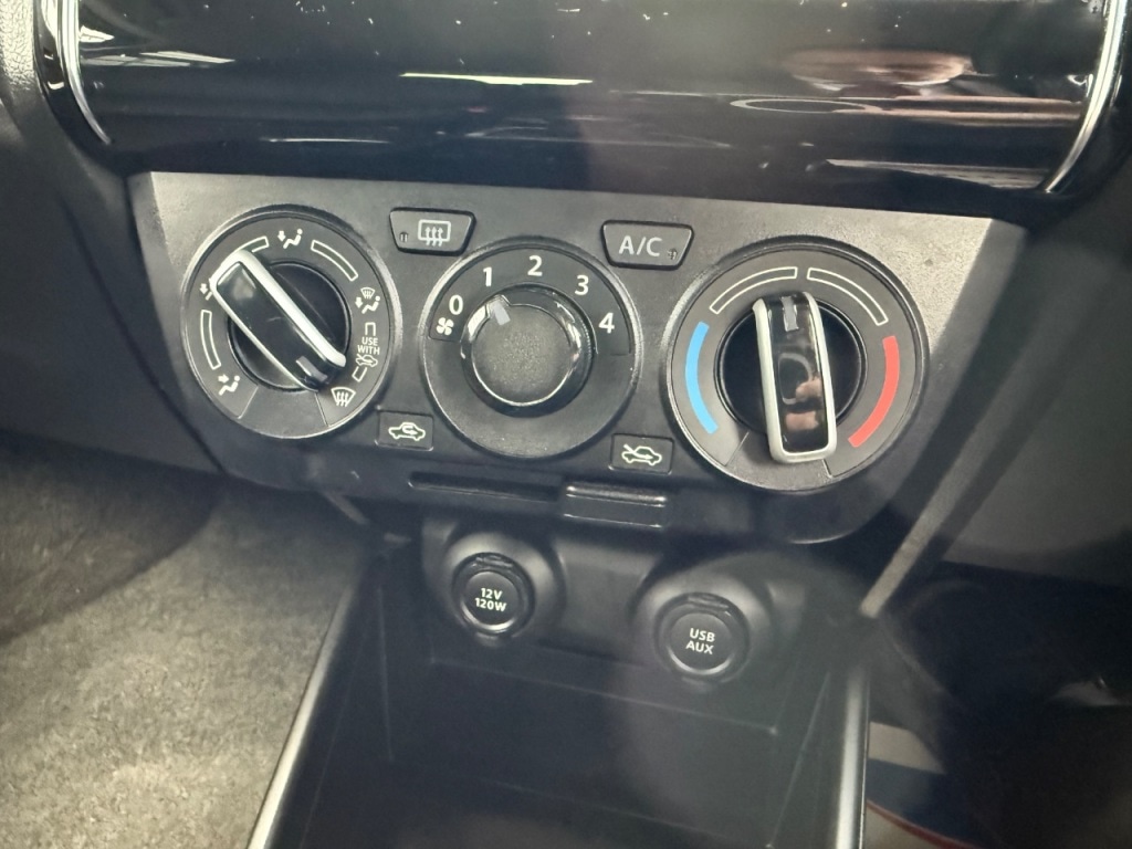 Used Suzuki Swift 2021 for sale - 76625549: Photo 14