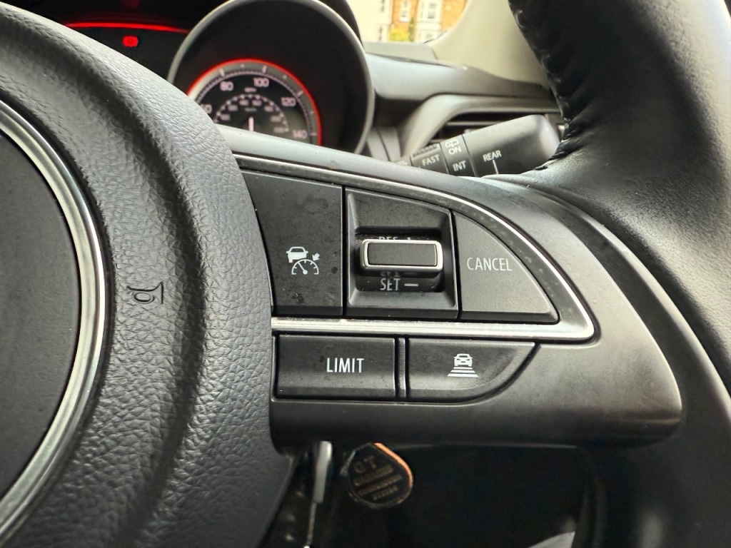 Used Suzuki Swift 2021 for sale - 76625549: Photo 15