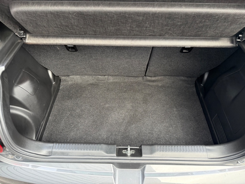 Used Suzuki Swift 2021 for sale - 76625549: Photo 20