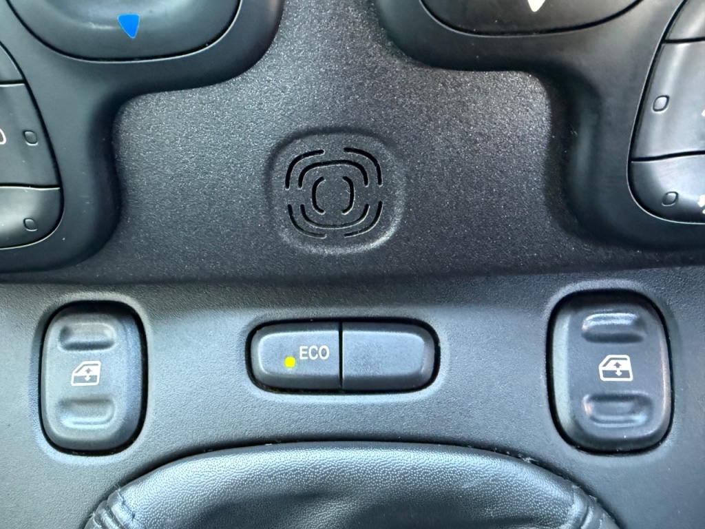 Used Fiat Panda 2019 for sale - 76909640: Photo 16