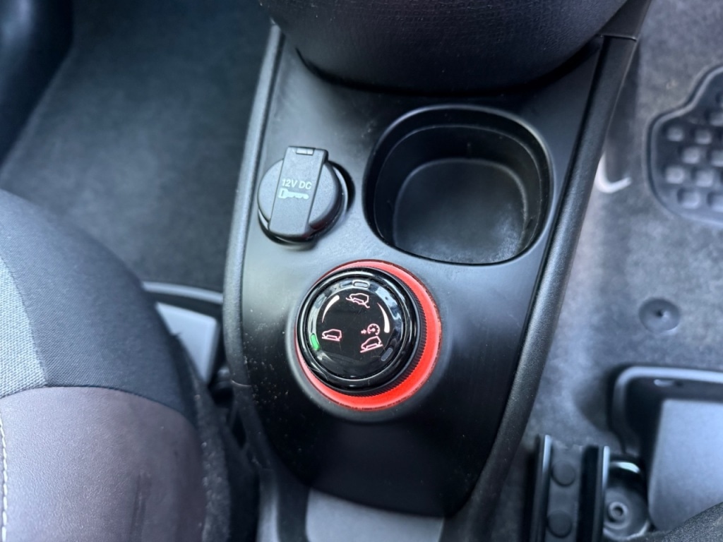 Used Fiat Panda 2019 for sale - 76909640: Photo 18