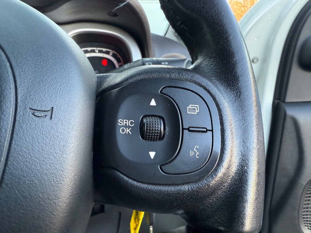 Used Fiat Panda 2019 for sale - 76909640: Photo 19