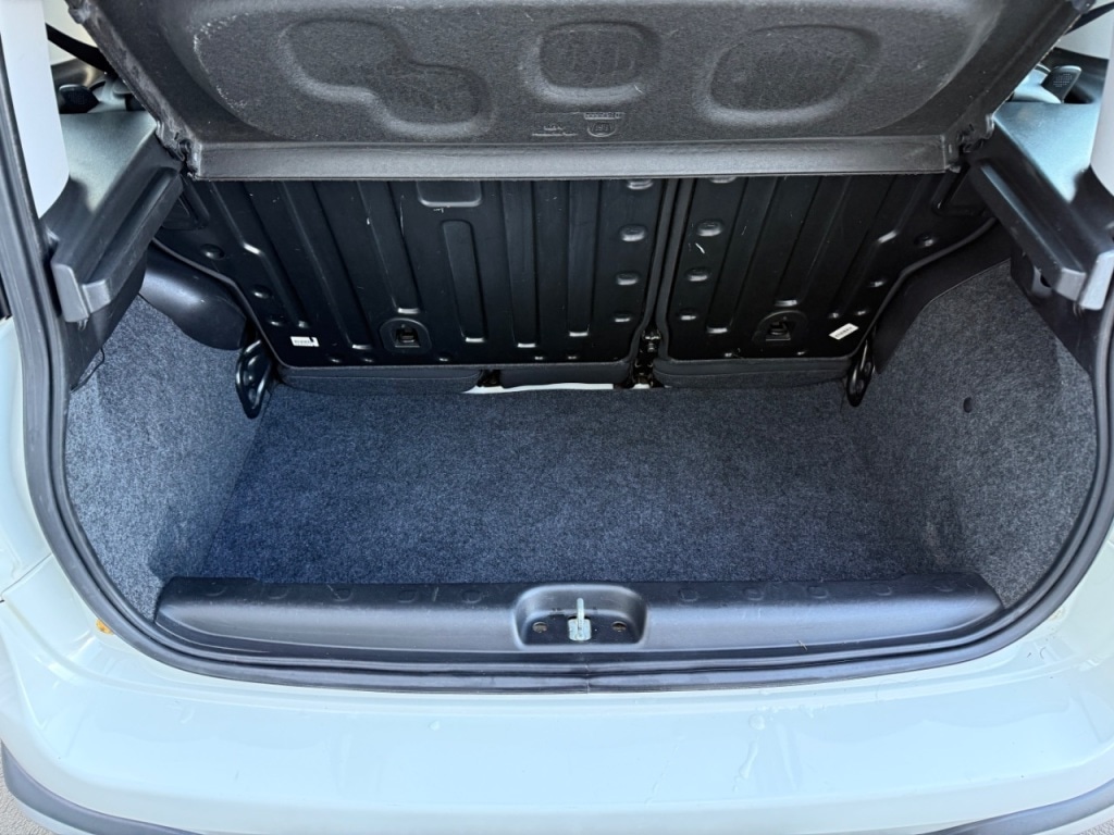 Used Fiat Panda 2019 for sale - 76909640: Photo 24