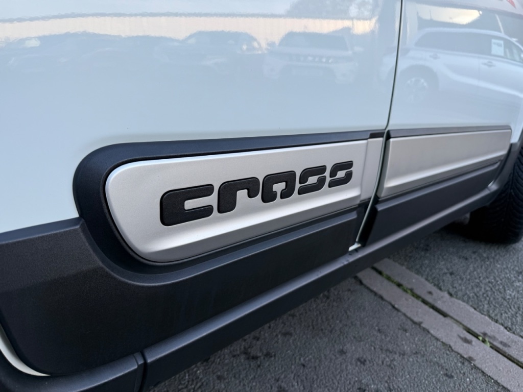 Used Fiat Panda 2019 for sale - 76909640: Photo 25