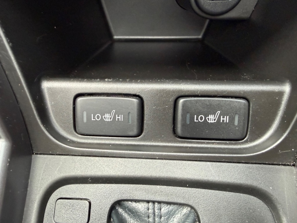 Used Suzuki SX4 S-Cross 2022 for sale - 78082173: Photo 18