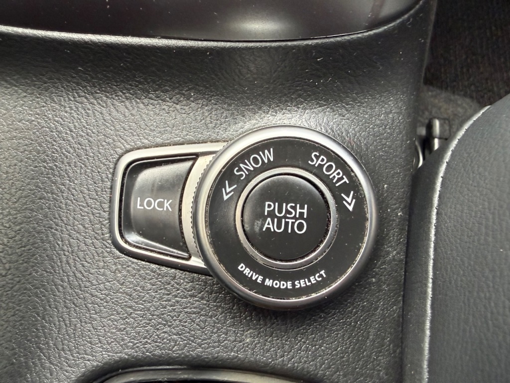 Used Suzuki SX4 S-Cross 2022 for sale - 78082173: Photo 19