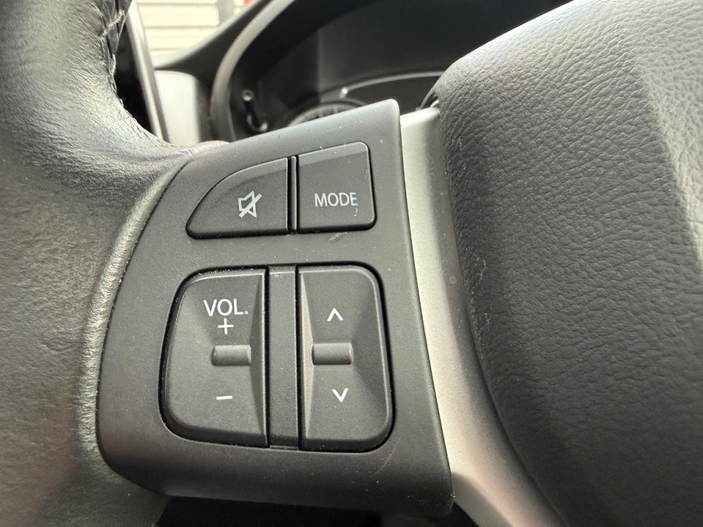 Used Suzuki SX4 S-Cross 2022 for sale - 78082173: Photo 20